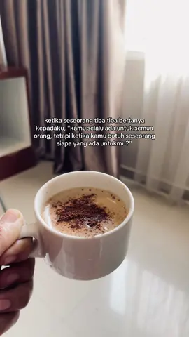 🤷🏻‍♀️ #fyp #galaubrutal #xyzbca 