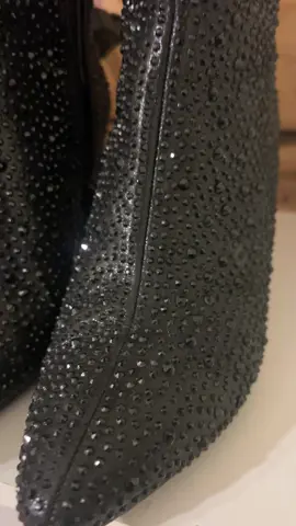 When my two personalities meet  #heels #hunting#bow#country#archery 