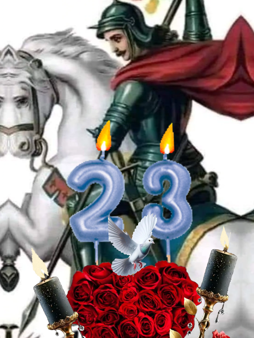 #capcut #creatorsearchinsights #2millionviews #1millionviews #orthodoxtewahdo1 