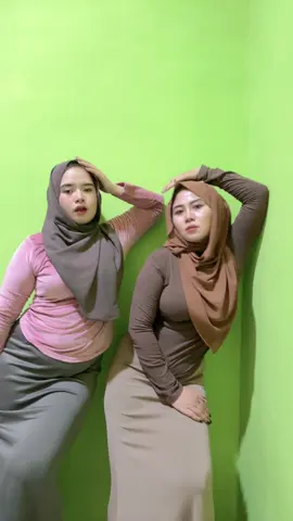 Kenapa sih kita wkwkw @Itsme.ceppy #fyp #f 