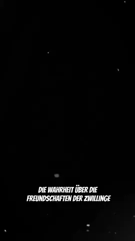 #astrologie #sternzeichen #fyp 