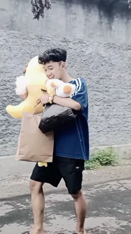 lucuu bgt anjimm😖#gwsmlovers👹 #mgl24jam #foryoupagexybcaafypp #bismillahfypmasukberandaafyppelitfypp 