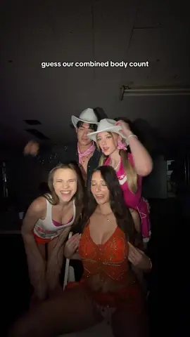 happy Halloween from us @MelodyMarks 