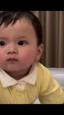 ada suaranya ternyata 😭🤏🏻 #elzhard #elzhardrahadianaskara #gemes 