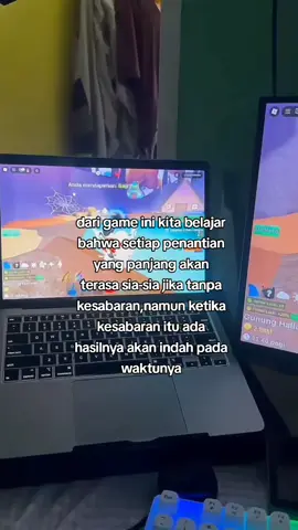 when ya secret #fishit #roblox 