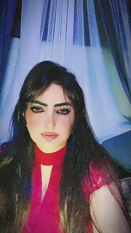 #الشعب_الصيني_ماله_حل😂😂 #السعوديه #الكويت 