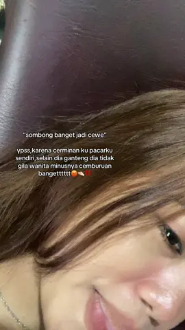 #foryoupage #foruyou 