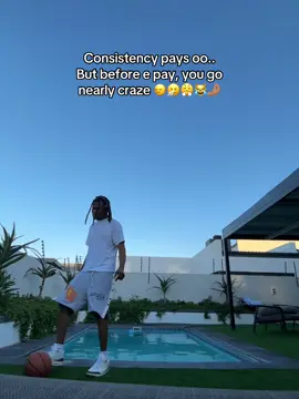 #relateable #trenchbabyzz 