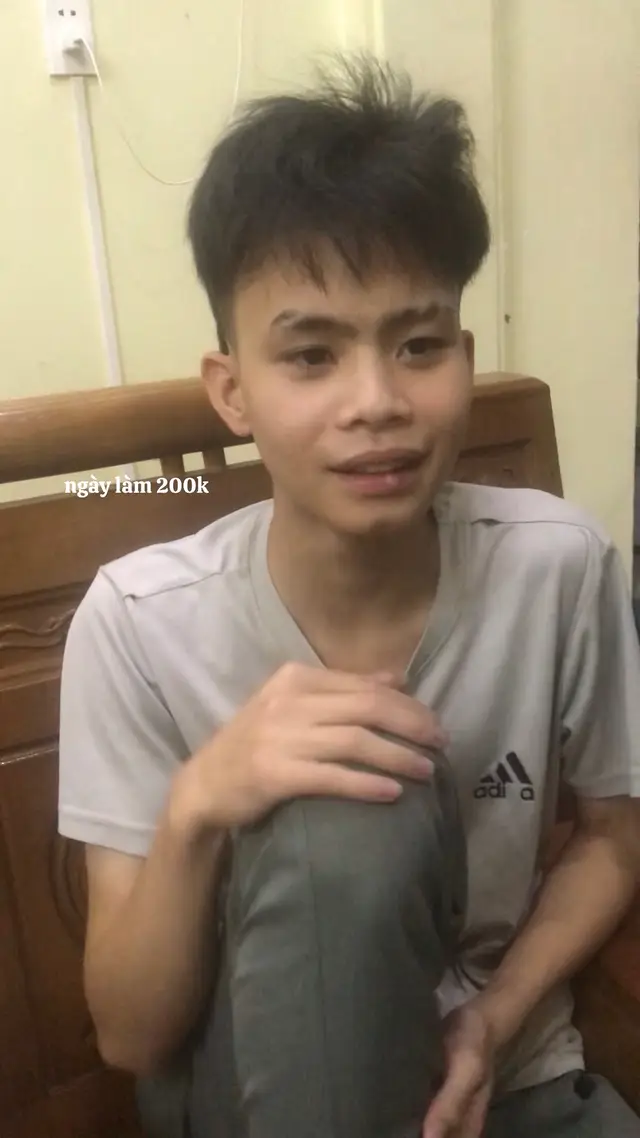 #xuhuonggggggggggggggggg 