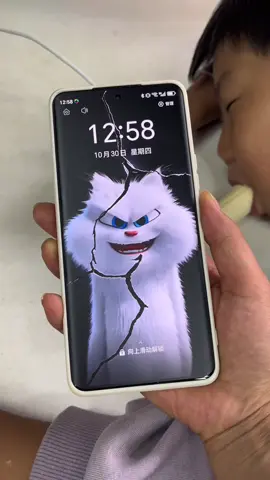 How to make labubu live wallpaper with your own photos and set it as a wallpaper tutorial.Labubu live wallpaper tutorial #livewallpaper  #capcut #capcutforus #capcutpioneer labubulivewallpaper