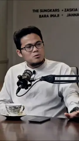 Masya Allah 🥰 #ustadmuhammadnuruddin #motivation #dakwah #hijrah #islam 