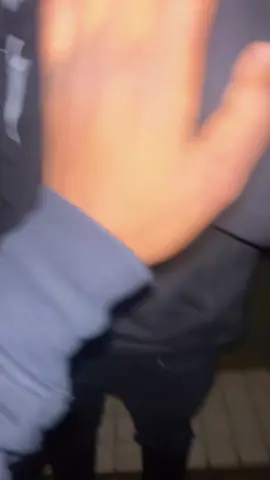 i only come to these parties for one thing🕺🏾😛#delawaretiktok #302 