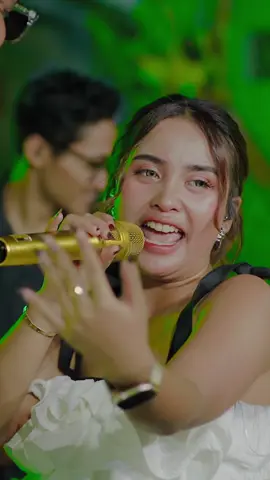 Asoy .?? @DiniKurnia 