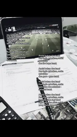 bismillah😢 #spm2025 #batch08 #straightAs #ubbm #spmbatch08 