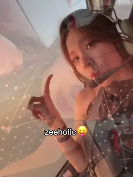 terholic-holic😌😘🥰#fypppppppppppppppppppppppppppppppppppp #fyppppppppppppppppppppppppppppppppppppシ #zeeasadelgemoi #fypppppppppppppppppppppppppppppppppppp #foryoupage 