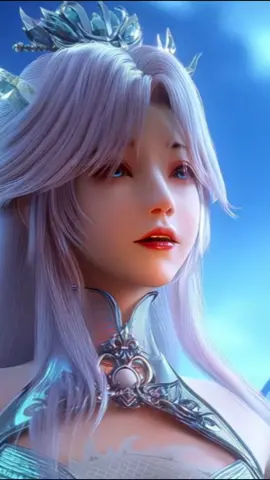 Tập tuần sau nghi muội muội dễ bị phản diện cho đi lắm😌Mỹ nhân hh3d💞 Vân Thâm Bất Tri Mộng 💞#vanthambattrimong #hh3d #hh3dtq #hakin_hh3d 