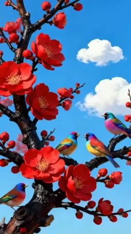 burung4917 #wallpapervideo #videobackground #livewallpaper #foryou #4kwallpaper 