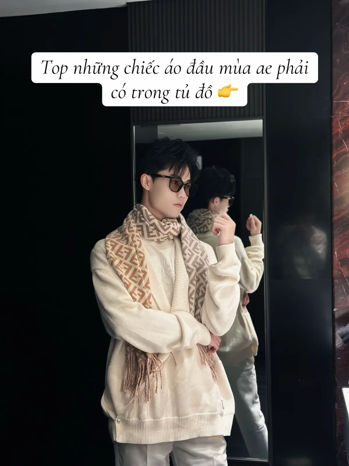 Cái gì phối khó có tớ lo #viral #xuhuong #xhhhhhhhhhhhhhhhhhhhhhhh 