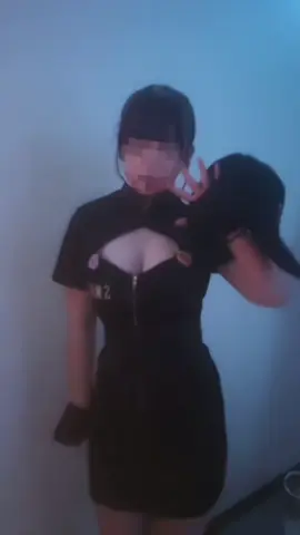 悪い人いたら捕まえます🚨#10 #高一 #fyp 