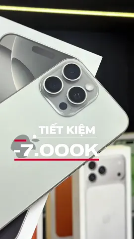 Cập Bến: 16 ProMax 512Gb Natural Likenew, Zinall, Pin 100%, Việt Nam! Tiết kiệm 7Tr bỏ túi #t2store #tragop #thucudoimoi #iphone16promax 