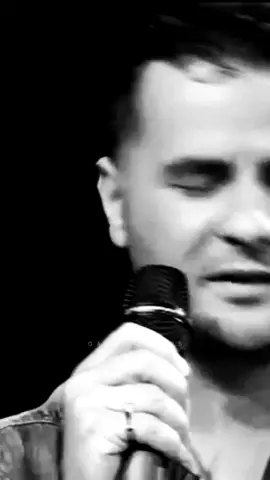 #ganje_zaxo95 #abdulqahar_zaxoy #