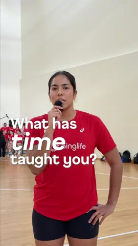 Being present also means planning ahead. That’s why Singlife has something for young adults to help you live fully today, while staying prepared for tomorrow.   Find out more in the linkin.bio #sg60andbeyond #singlife