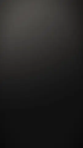 #မုံရွာတောင်အရှေ့ရပ်ကငရဲမင်းတပ်ခွဲကရဲဘော်တေလာပီ#မဖလုတ်ပါနဲ့ttရယ် #မင်းတို့ပေးမှ❤ရမဲ့သူပါကွာ #ချစ်စရာကောင်းတာတစ်ခုပြမယ်🥺🎀 #မုံရွာ့တောင်နယ်သားတေလာပီနော်#fyp 