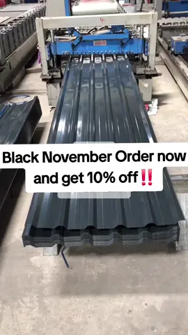 🔥 ORDINARY DUMUZAS ✅ 3m — Ksh 900 ✅ 2.5m — Ksh 750 ✅ 2m — Ksh 600 🔥 BOX PROFILE ✅ 3m — Ksh 1,200 ✅ 2.5m — Ksh 1,000 ✅ 2m — Ksh 800 🔥 CORRUGATED ✅ 3m — Ksh 1,050 ✅ 2.5m — Ksh 875 ✅ 2m — Ksh 700 💣 REJECT MABATI – BEI ZA KIWANDANI! 💣 🛠 Ordinary Mabati ✅ 3m — Ksh 450 ✅ 2.5m — Ksh 400 ✅ 2m — Ksh 350 🛠 Box Profile Mabati ✅ 3m — Ksh 600 ✅ 2.5m — Ksh 500 ✅ 2m — Ksh 400 📞 To order/inquiries: number on the bio  🚚 Delivery available countrywide! #kenyansinqatar🇶🇦🇶🇦🇰🇪🇰🇪 #luonation🇰🇪🇰🇪🇰🇪 #siayatiktoker #kenyansinsaudia🇸🇦🇸🇦🇰🇪🇰🇪 #kerichotiktokers 