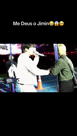 01/11/25💜 #Show do #jin com participação do #Jimin 🫠 #RUNSEOKJIN_epTOUR_ENCORE #Jin_TOUR_ENCORE 