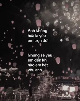 #baokun9th_8#tamtrang#fbtxuhuong 