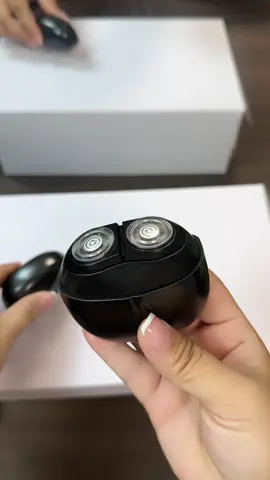 Máy cạo râu mini cho nam #maycaorau #maycaoraumini #maycaorauchonam #caorau #xuhuong 