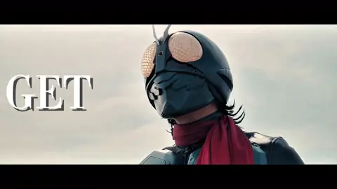 PHASE 1#shinkamenrider#shin#kamenrider#kamen#rider#1#ichigo#kamenriderichigo#takeshihongo#hongotakeshi#hongo#takeshi#2023#shoker#reiwarider#reiwakamenrider#reiwa#showarider#showakamenrider#showa#ramake#hopper#hero#tokusatsu#tokusatsuedit#tokusatsufans#toku#toei#kaedeharakazuha#xhtiktok#xh#xuhuong#xuhuongtiktok 