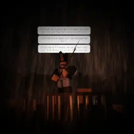 카타콤 #거블파 #fpy #roblox #gutsandblackpowder #로블록스 