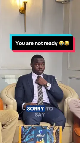 @MarkBrandon The moment of silence😭😭😂😂😂just to drop a nuke on us 😭😂#dogdayspod #fyppppppppppppppppppppppp #ugandanstiktok #podcastclips 