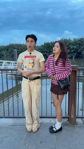 tại sao ảnh lại là thg tồi thế ?? @Ngọc Minh #tiktokgiaitri #gioilee 