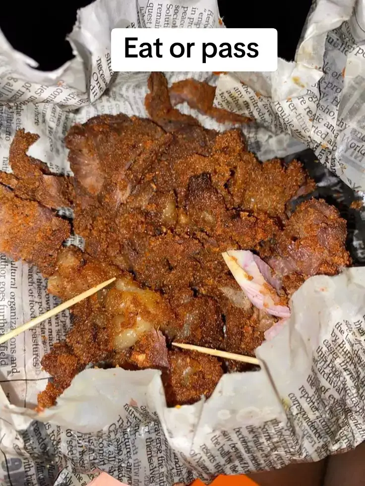 #foryoupageviral #tiktoktips #nevergiveup #viral 