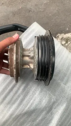 tinggal proses finishing juragan #tromolcustom #fyp 