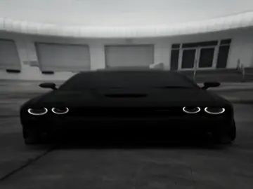 SONG NAME: MC LOCKED. kazumi.zxc - MONTAGEM VERDADEIRA LETAL #kazumizxc #americancars #dodgechallenger #zxckillaz 