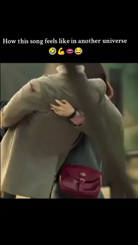 #CapCut #kdrama #funnyvideos #stronggirlbongsoon #foryou 