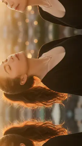 #fbน้องกล้วยฉึกฉึก 