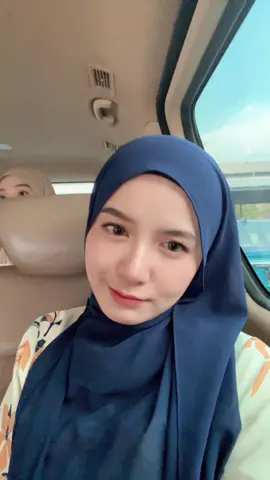 #fyp #foryou #foryourpage 