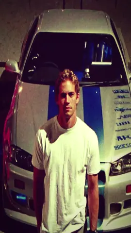 بولل😞#fastandfurious #fyp #foryoupage #fyppppppppppppppppppppppp #fypシ゚ 