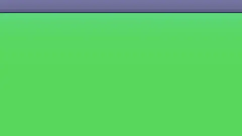 #stealabrainrot#roblox#robloxanimation 