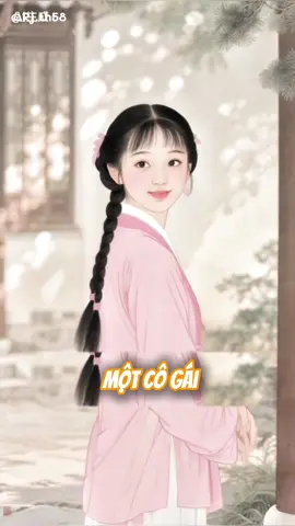 “Sính lễ nặng -không bằng tình nghĩa nặng sâu”#ketruyen #viral #foryou #xh #viralvideo 