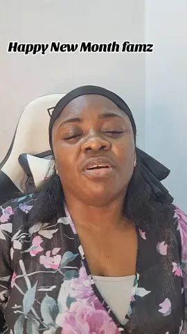 it's our month of divine settlement .ikuku ihe oma g'eku na ndu anyi In Jesus Mighty Name.... Amen 🙏 #chiomaoyooyo #sischiomaoyooyojesus 