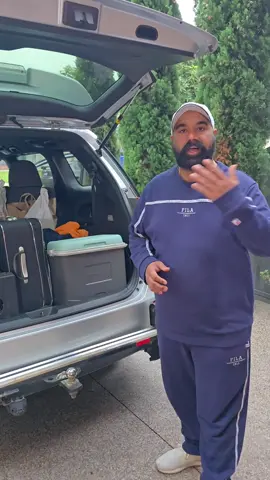 Road Trip To Adelaide SA.  Goolwa Town Heaven Of SA. Staying at Motel Goolwa Adelaide SA. 