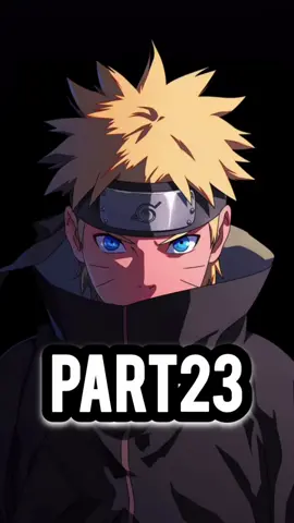 انمي ناروتو شيبودن الجزء 23 #Anime #edit #مصر🇪🇬 #فرنسا #foryoupage❤️❤️ 