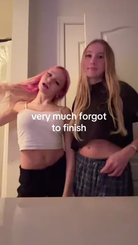 @️  caught UP #fyp #fypシ #blowthisup #viral 