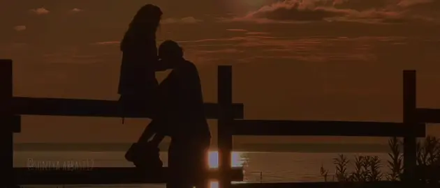 ای عشق🫠✨ کد 63