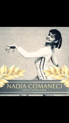 #algerie🇩🇿 #foryoupage❤️❤️ #toutlemonde #canada_life🇨🇦 